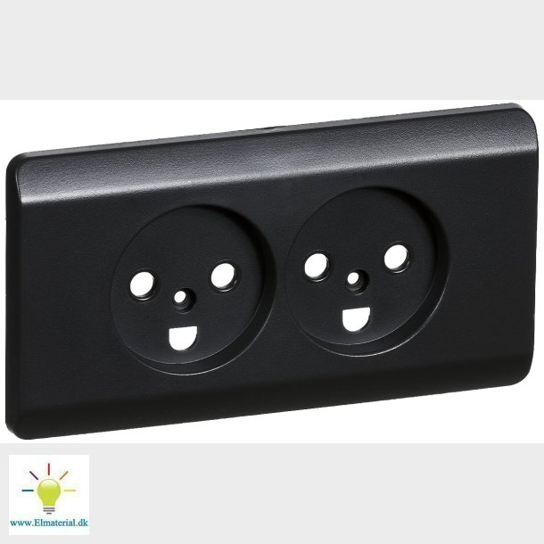 Opus66 Afd Stikk Plf Dobb Kg