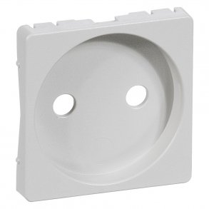 Fuga Lock Plug U / J 1M Lg