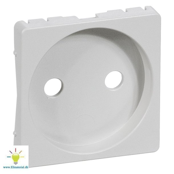 Fuga Afdk Stik U/J 1M Lg