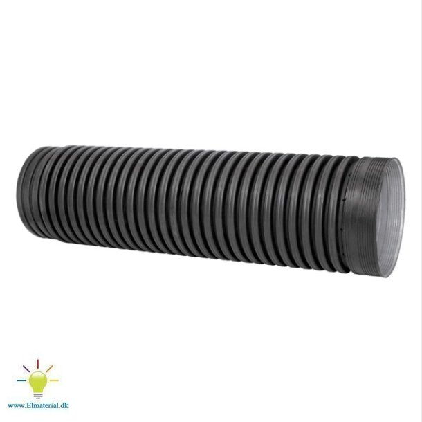 Dn800X2800Mm Us Rr M/Mf Iq