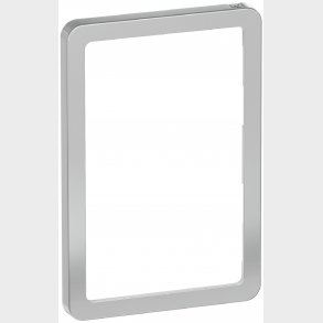 Fuga Slim Frame 1,5M stl