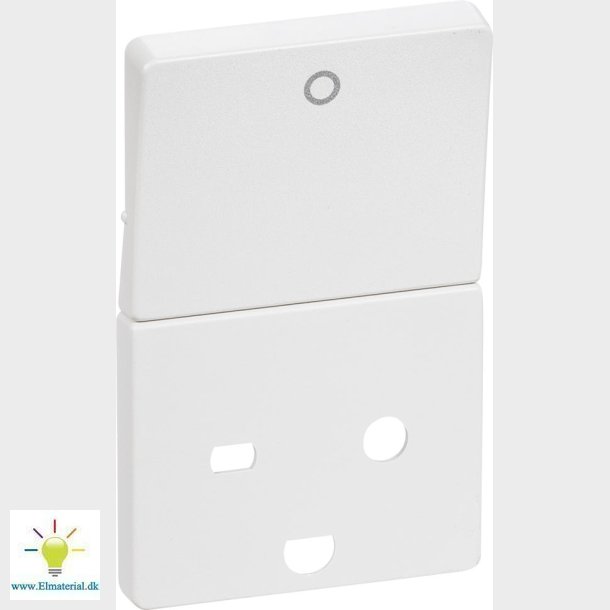 Fuga Ab Tang+Afd Hosp 2P Hv