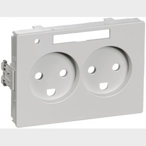 Clicline Afd.F.Dobb.Stikk.2P L