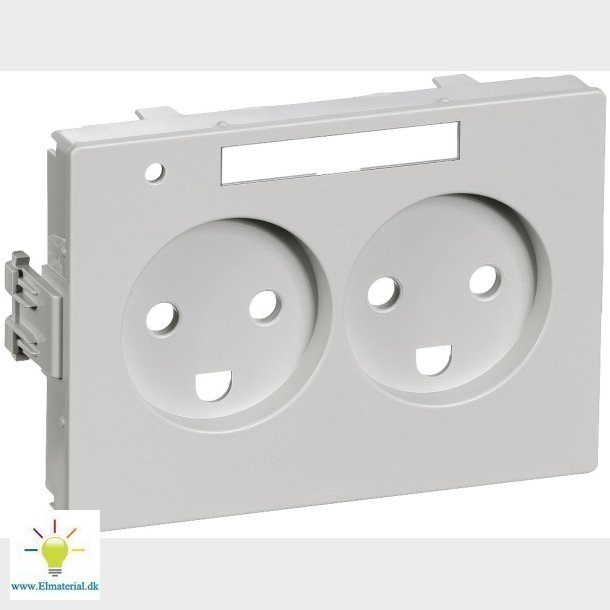 Clicline Afd.F.Dobb.Stikk.2P L