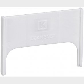 Opus66 Lsestykke F. Kanalds