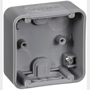 Opus74 Underlag 1M Lmg