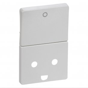 Fuga Afd Stikk 2P M / JM / Afb Lg