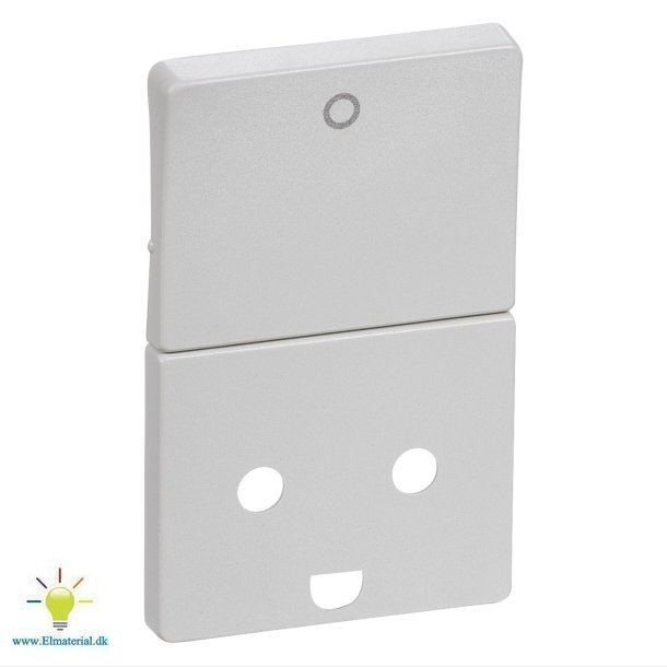 Fuga Afd Stikk 2P M/J M/Afb Lg