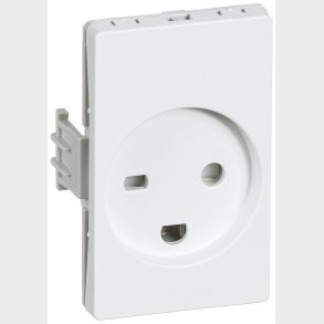 Clicline Stick. 2P + J Hosp.10A