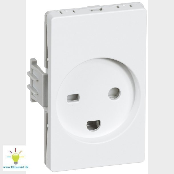 Clicline Stikk. 2P+J Hosp.10A