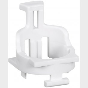 Clicline Univ.Aplastn 3-15.5