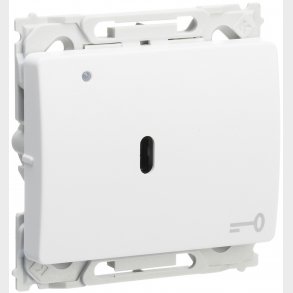 Opus66 Afbr Kor F / Ngle Led Hv