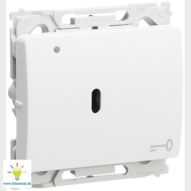 Opus66 Afbr Kor F / Ngle Led Hv