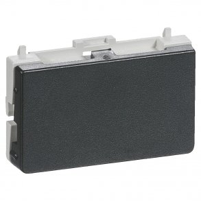 Fuga Linsskydd 0,5M Frame Kg