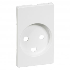 Fuga Afd Stikk M/J 1,5M Hv