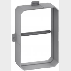 Fuga Pudsudlign. Ring 1,5M Ny