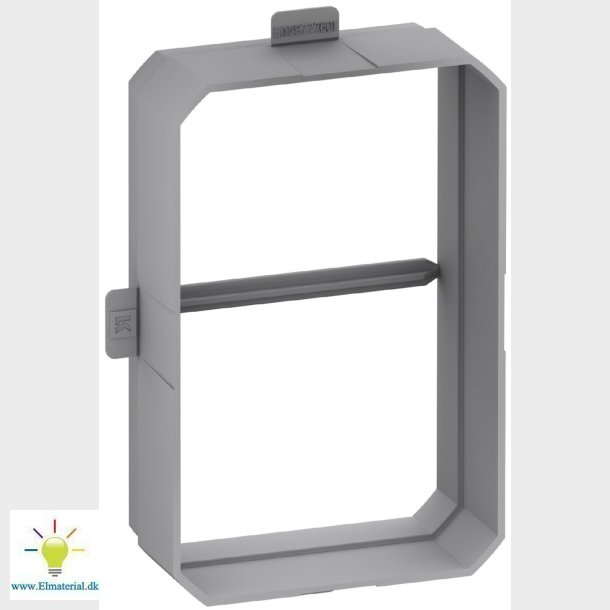 Fuga Pudsudlign. Ring 1,5M Ny