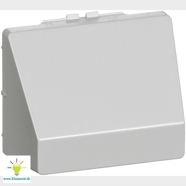 Opus66 Cover F. Kabelgren