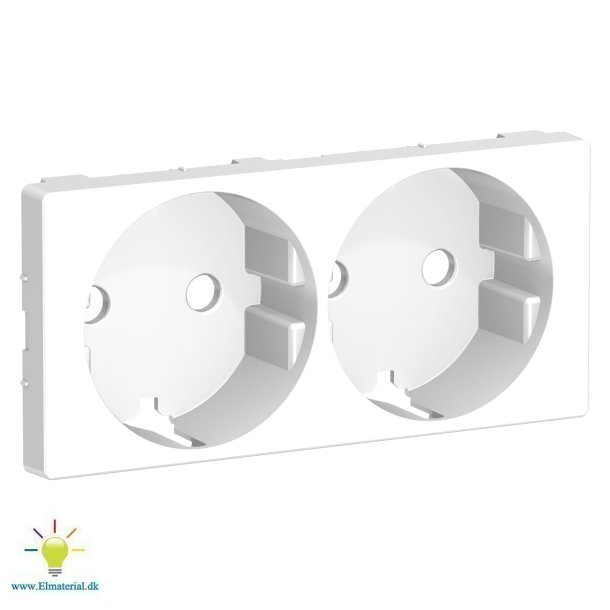 Fuga Ab Afd Stikk Sidej 2M Hv