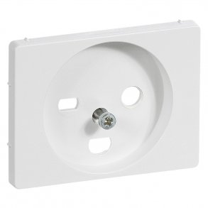 Opus66 Afd Stikk Hosp Hv