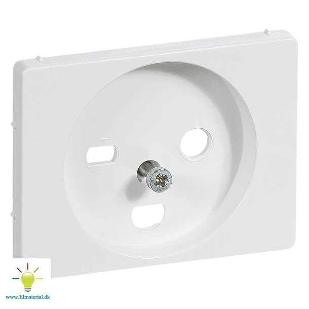 Opus66 Afd Stikk Hosp Hv