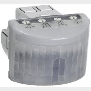 Opus66 Pier Insert 230V