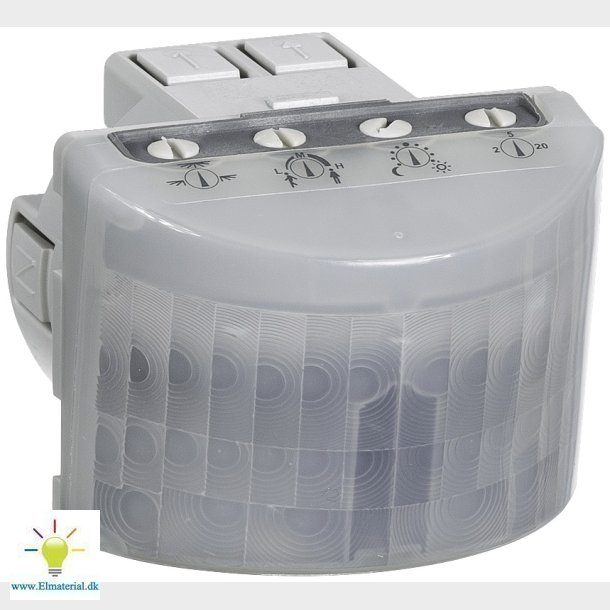 Opus66 Pier Insert 230V