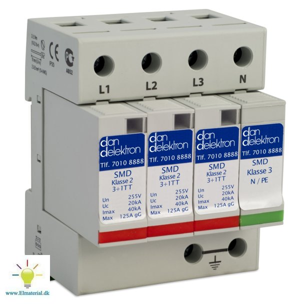 Transientb. Klasse 2 Tt