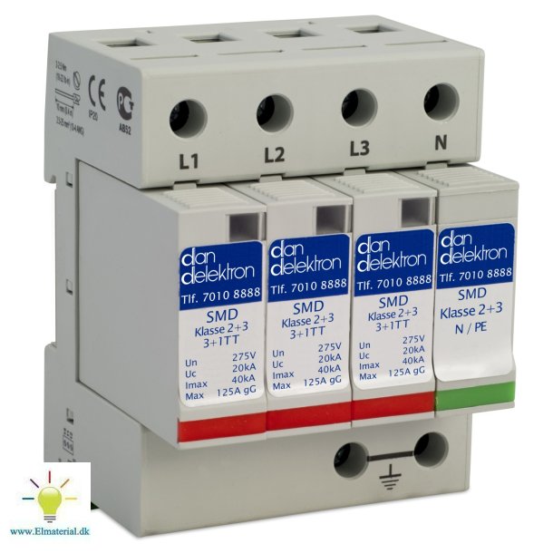 Transientb. Klasse 2+3 Tt