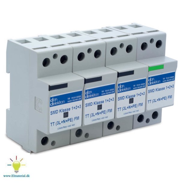 Transientb. Klasse 1+2+3 Tt