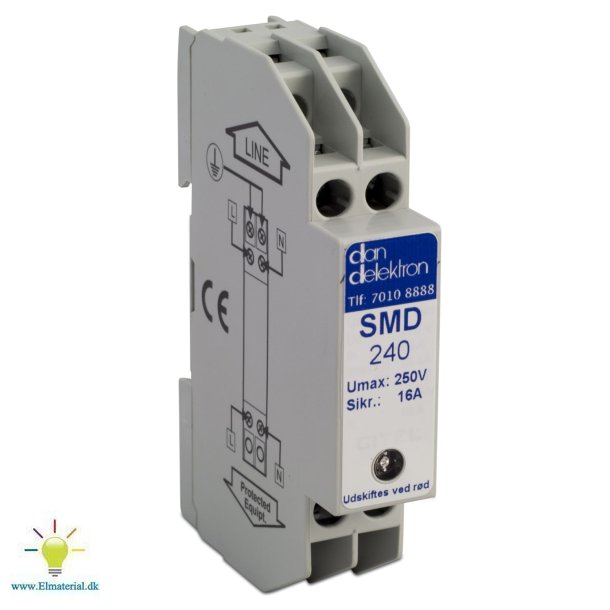 Transientb. Klasse 2+3 2P Grup