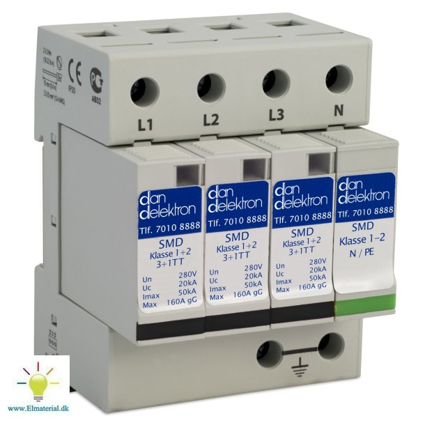 Transientb. Klasse 1+2 Tt