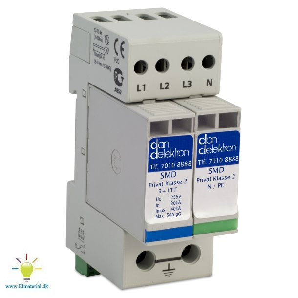 Transientb. Klasse 2 Privat