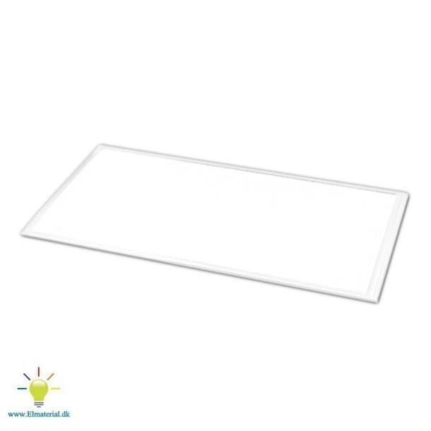 Led Truecolor Panel 4K 30X60