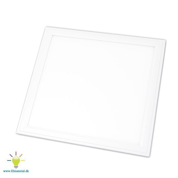 Led Truecolor Panel 4K 30X30
