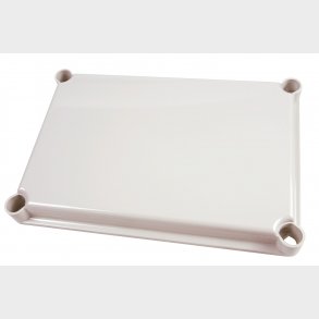 Dksel Ekj30-G 280X190X30 Gr