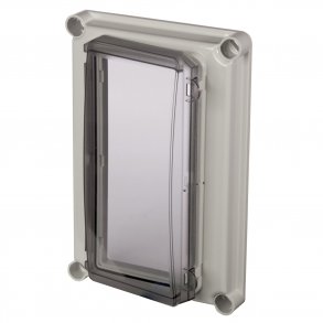 Dksel M/Hngsellg Jgl 12Ii-1