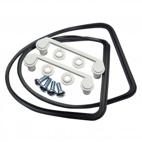 Sammenbygningsst Str. 1 10437