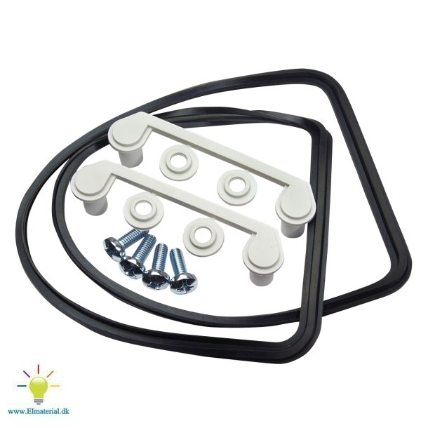 Sammenbygningsst Str. 1 10437