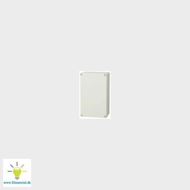 Kasse Absm 140X230X95 Gr