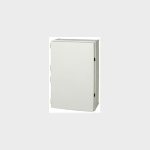 Vgskab Cab P 1000X800X300Mm