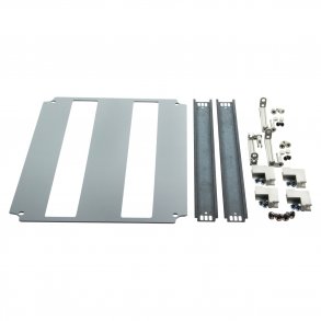 Dinskinne-Indsats Pd-2 2X19M