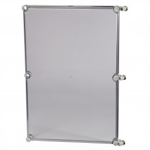 Lg Hngslet 560X380X38 Trsp