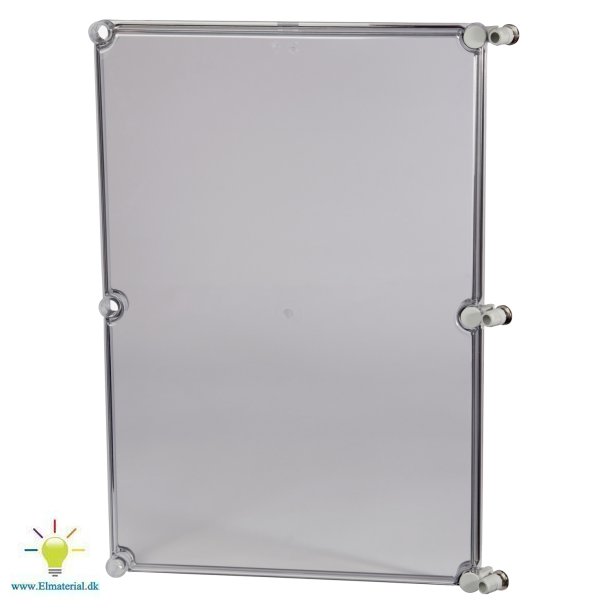 Lg Hngslet 560X380X38 Trsp