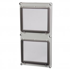 Dksel M/Hngsellg Tgl 24Ii-2