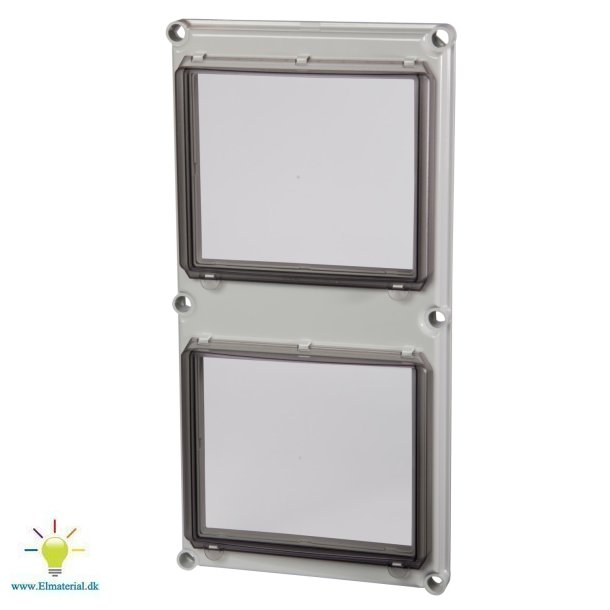 Dksel M/Hngsellg Tgl 24Ii-2