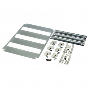 Dinskinne-Indsats Pd-3 3X19M