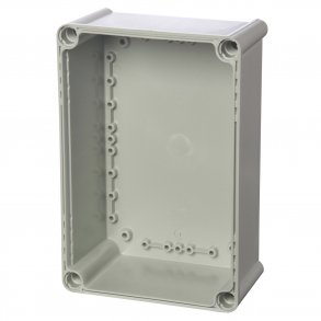 Kassebund Pc2819 280X190X100Mm