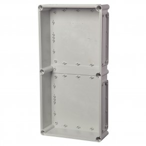 Kassebund Ekth 560X280X100Mm