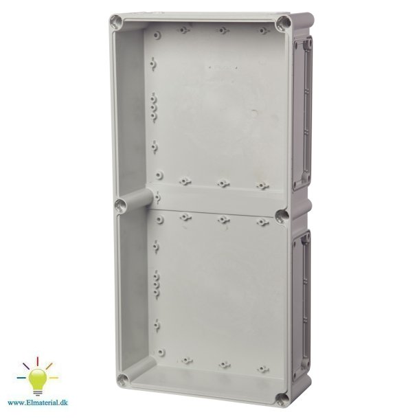 Kassebund Ekth 560X280X100Mm